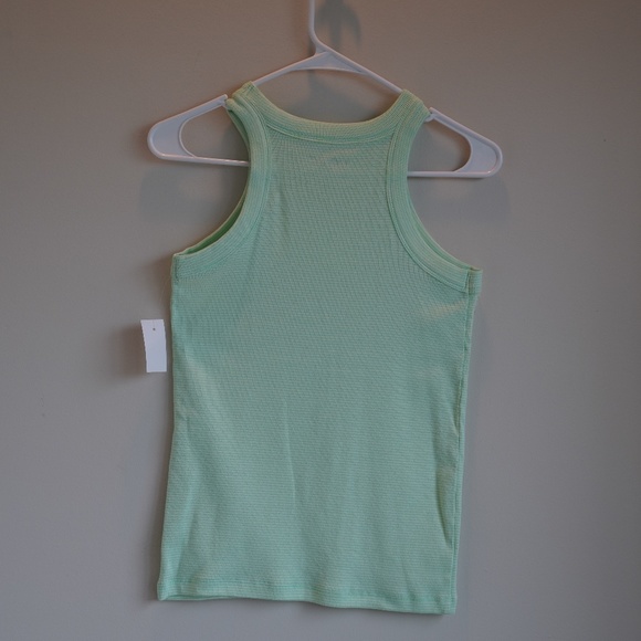 Loft perfect tank NWT - Picture 5 of 5